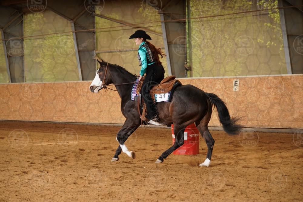 s_A9_01755.jpg